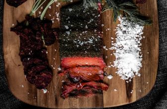 How to Use Dry Ice