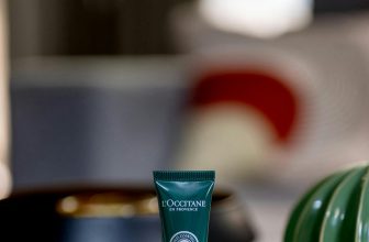 How to Use a Wound Gel