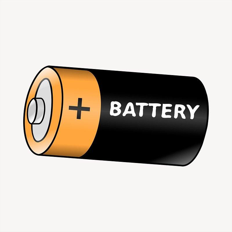 Proper Battery ⁤Usage and Maintenance⁢ Tips