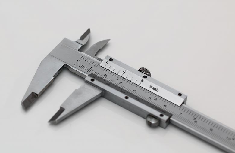 Tips for Accurate‌ Measurements with a Slide⁢ Caliper