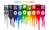How to Use an iPod Nano : Unlock⁢ the⁤ Melodic Magic / A Beginner’s Guide to iPod⁢ Nano⁣ Mastery