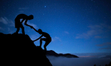 How to Use a Mentor