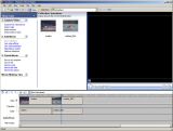 How to Use Windows Movie Maker