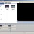 How to Use Bit Torrent