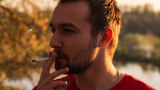 How to Use a Smoker