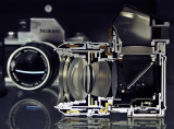How to Use a SLR Camera