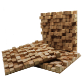 How to Use a Diffuser