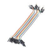 How to Use Jumper Cables