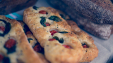 How to Use a Roaster Oven