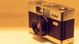 How to Use a Manual Camera