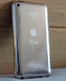 How to Use an iPod Touch
