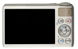 How to Use a Digital Camera