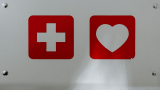 How to Use an AED
